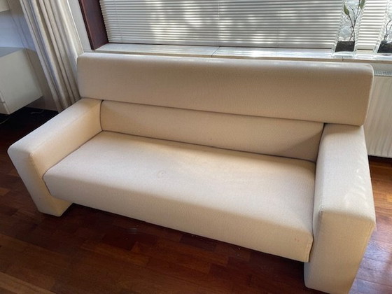 Image 1 of Gelderland sofa