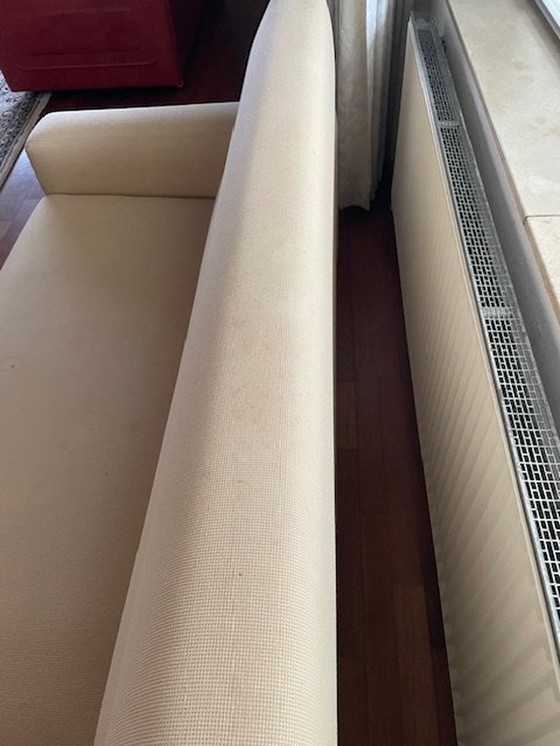 Image 1 of Gelderland sofa