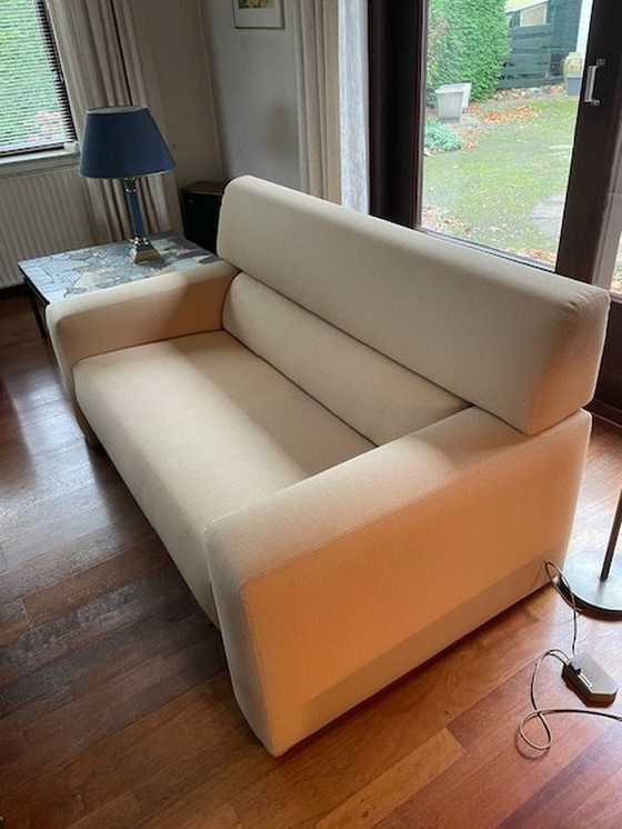 Image 1 of Gelderland sofa