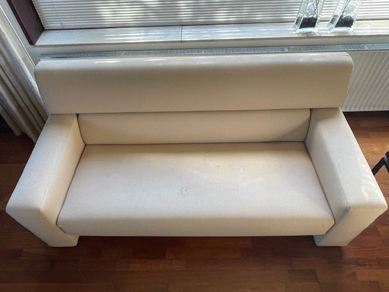 Image 1 of Gelderland sofa