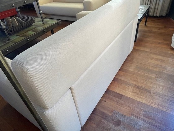 Image 1 of Gelderland sofa