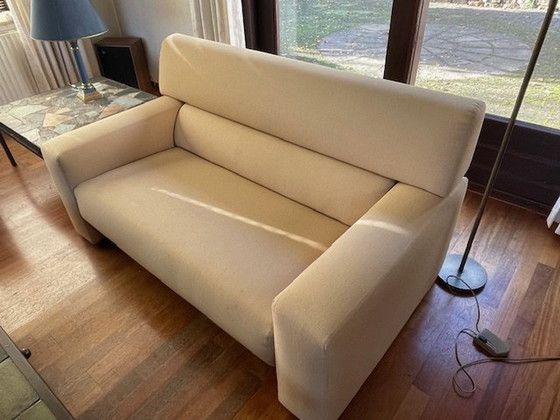 Image 1 of Gelderland sofa