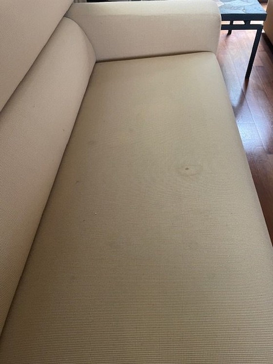 Image 1 of Gelderland sofa