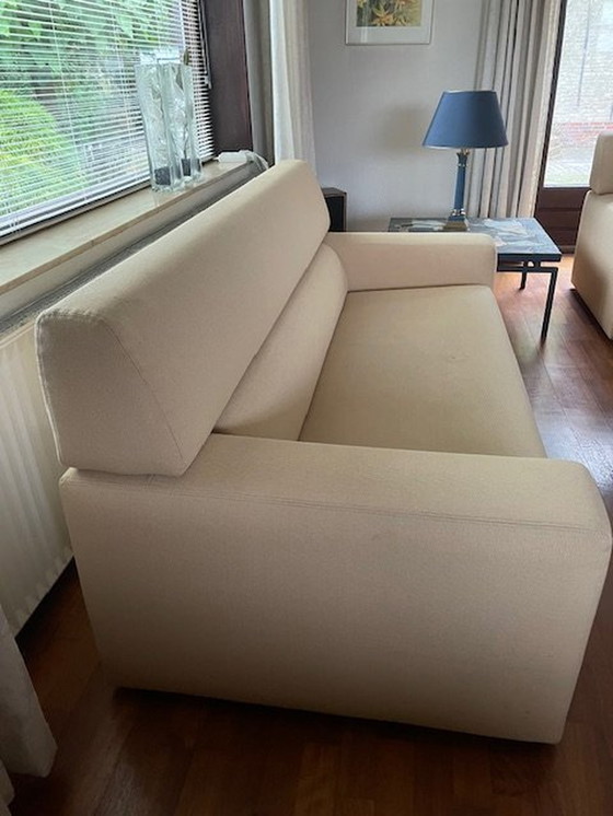 Image 1 of Gelderland sofa