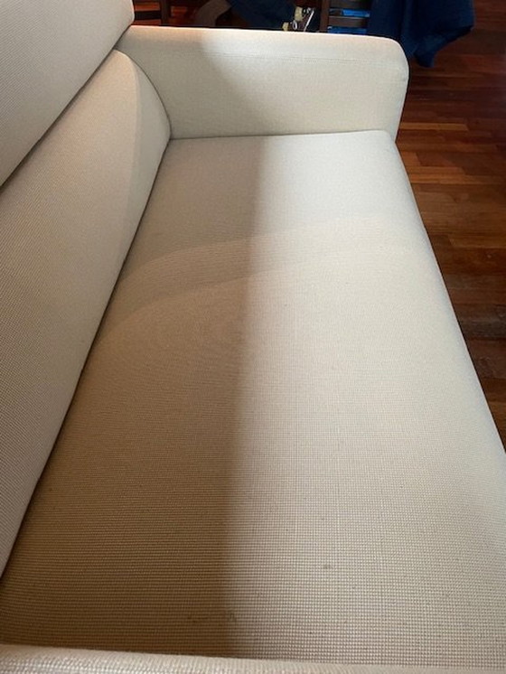 Image 1 of Gelderland sofa