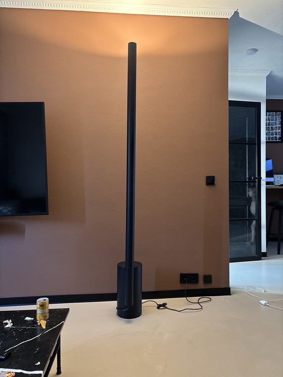 Image 1 of Wastberg W164 Alto floor lamp