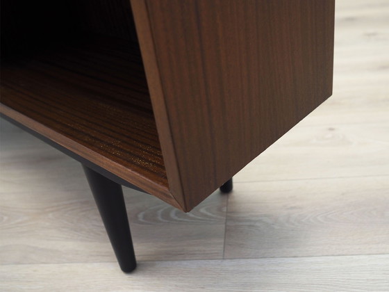 Image 1 of Mahogany Bookcase, Danish Design, 1970S, Production: Omann Jun