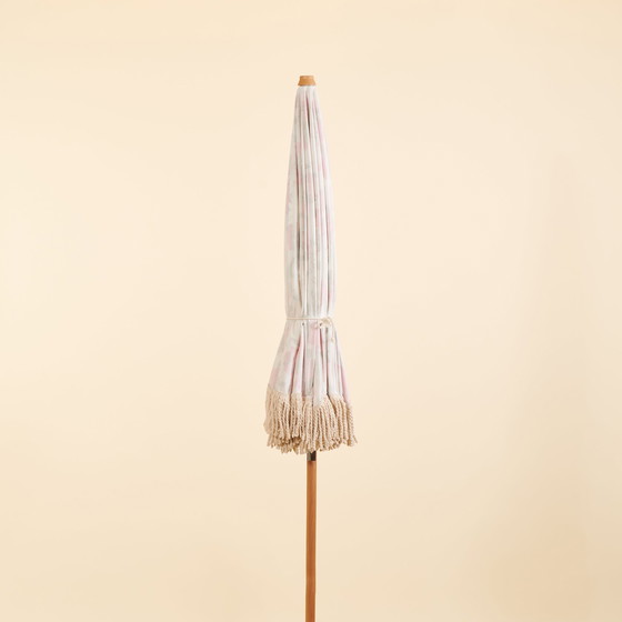 Image 1 of Ombrellone vintage Republic.