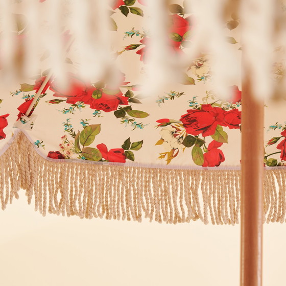 Image 1 of Ombrellone vintage Republic.