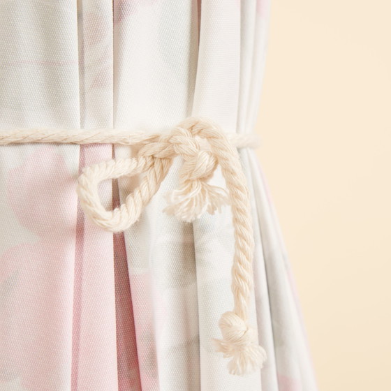 Image 1 of Ombrellone vintage Republic.