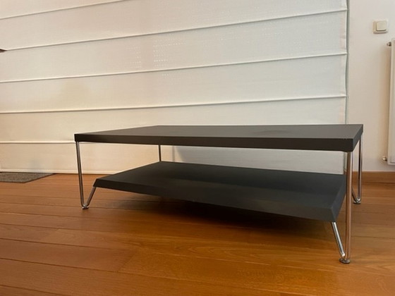 Image 1 of Gelderland coffee table