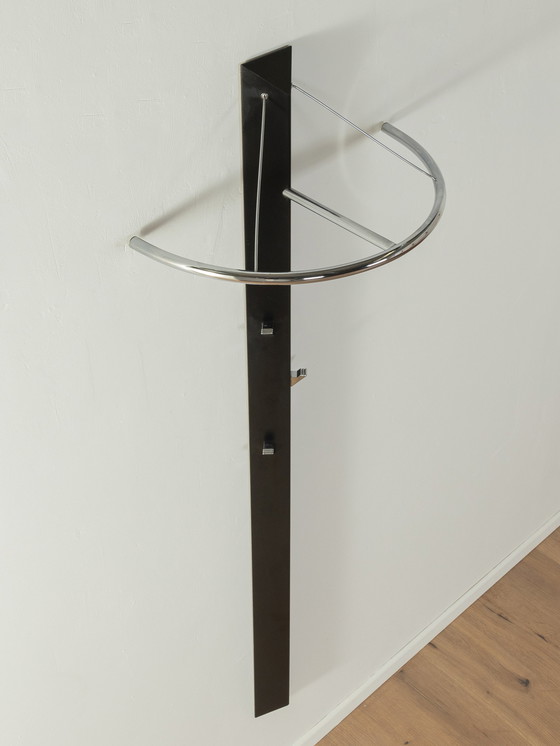 Image 1 of  Postmodern clothes rack, Schönbuch 