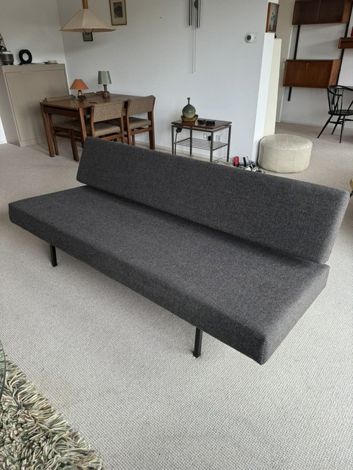 Gijs Van Der Sluis Three-seater (Sleeper) Sofa