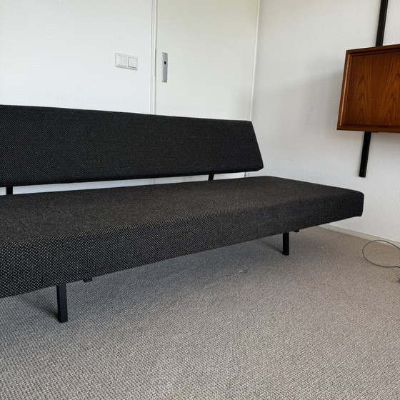 Image 1 of Gijs Van Der Sluis Three-seater (Sleeper) Sofa