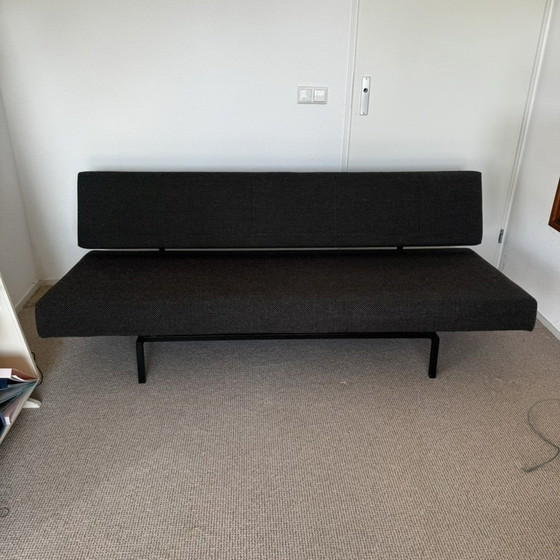 Image 1 of Gijs Van Der Sluis Three-seater (Sleeper) Sofa