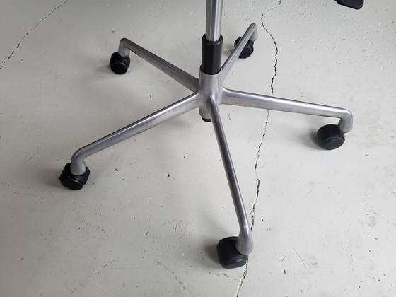 Image 1 of Vitra EA117 Office Chair