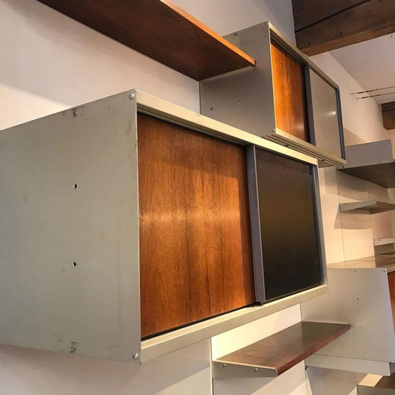 Image 1 of Georges Frydman vive a Rosewood