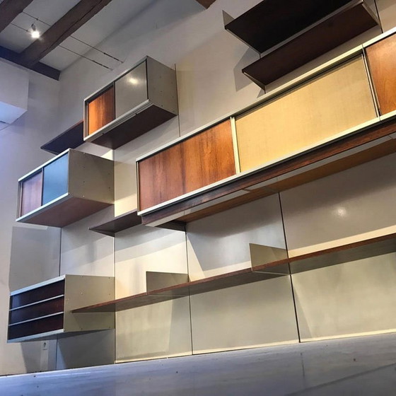 Image 1 of Georges Frydman vive a Rosewood