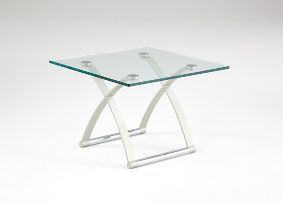 Image 1 of Rolf Benz 1150 Side Table