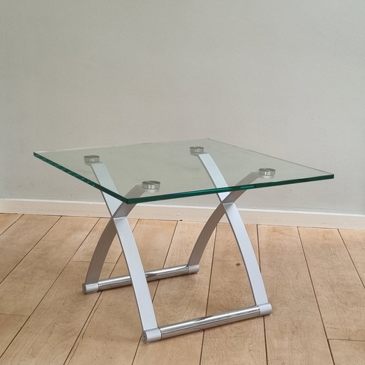 Rolf Benz 1150 Side Table