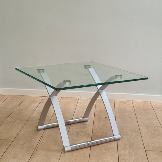 Image 1 of Rolf Benz 1150 Side Table