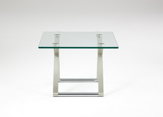 Image 1 of Rolf Benz 1150 Side Table