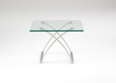 Rolf Benz 1150 Side Table