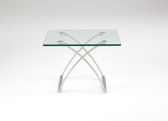 Image 1 of Rolf Benz 1150 Side Table