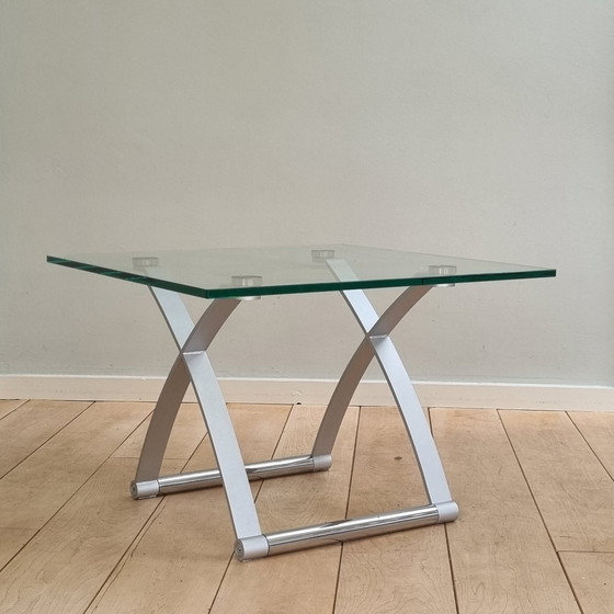 Image 1 of Rolf Benz 1150 Side Table