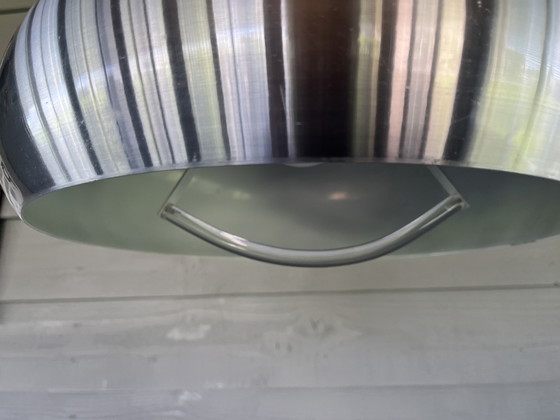 Image 1 of Vintage lamp