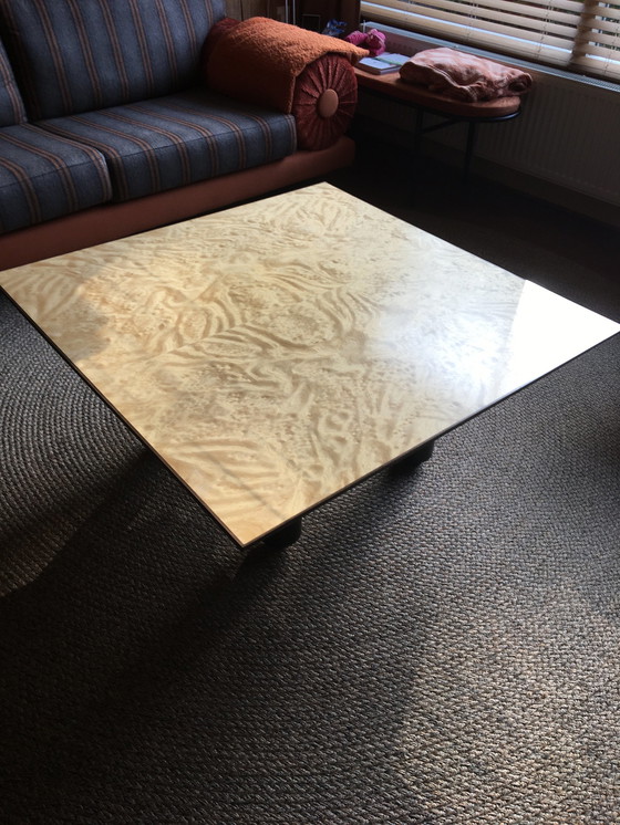 Image 1 of Rothlisberger coffee table