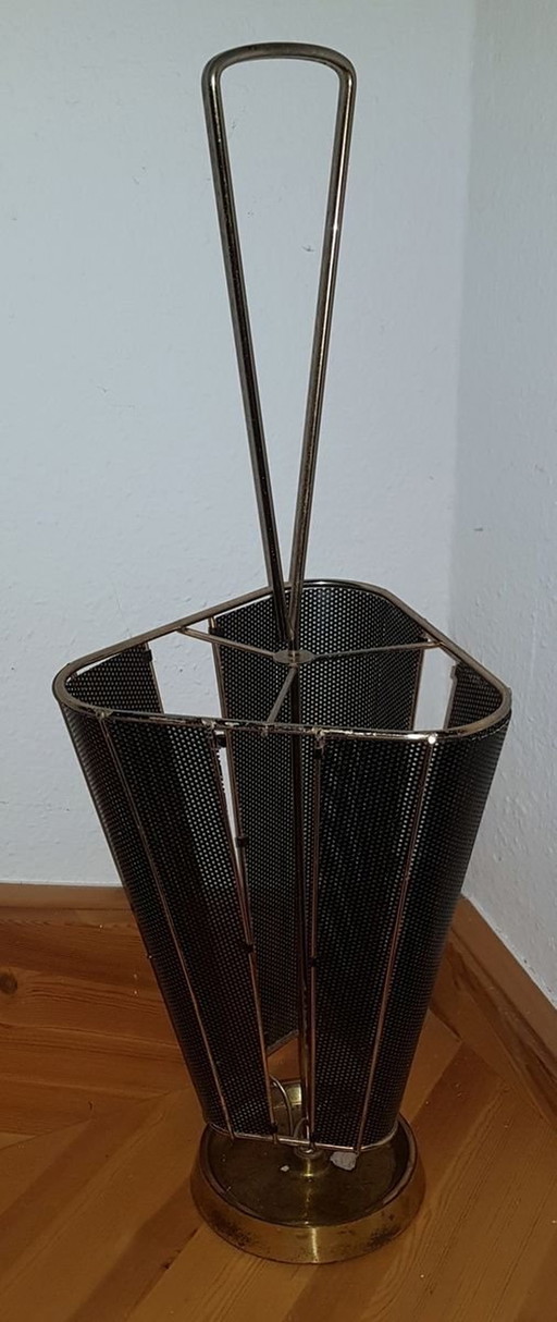 Umbrella Stand, 1950S