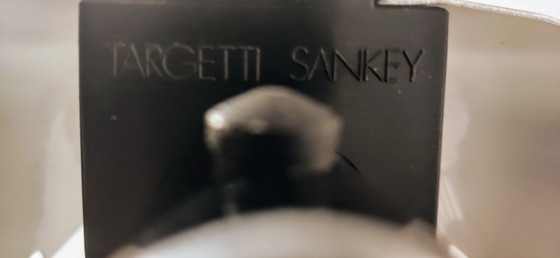 Image 1 of Targetti Sanky lamp