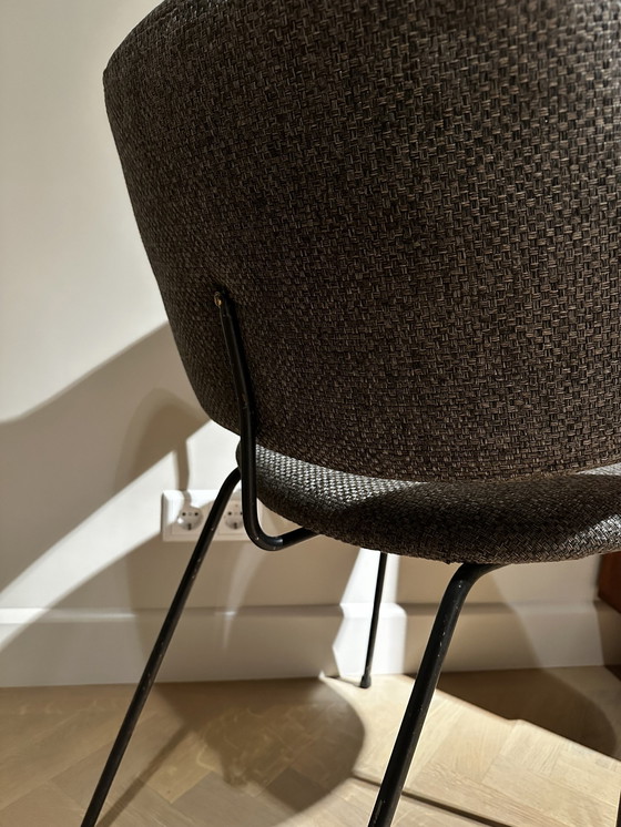 Image 1 of Kembo Model 205 Armchair