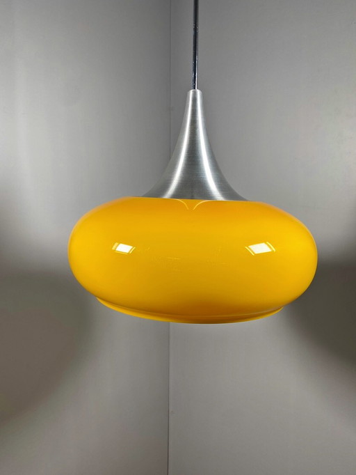 Doria hanging lamp