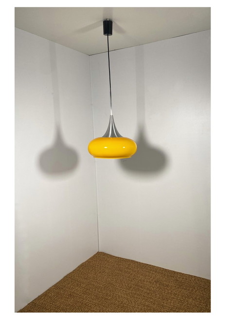 Doria hanging lamp