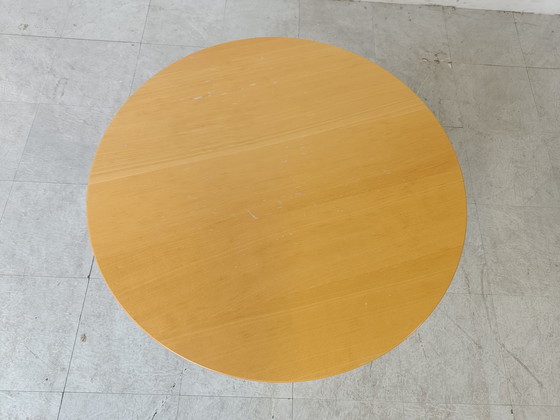 Image 1 of Vintage coffee table