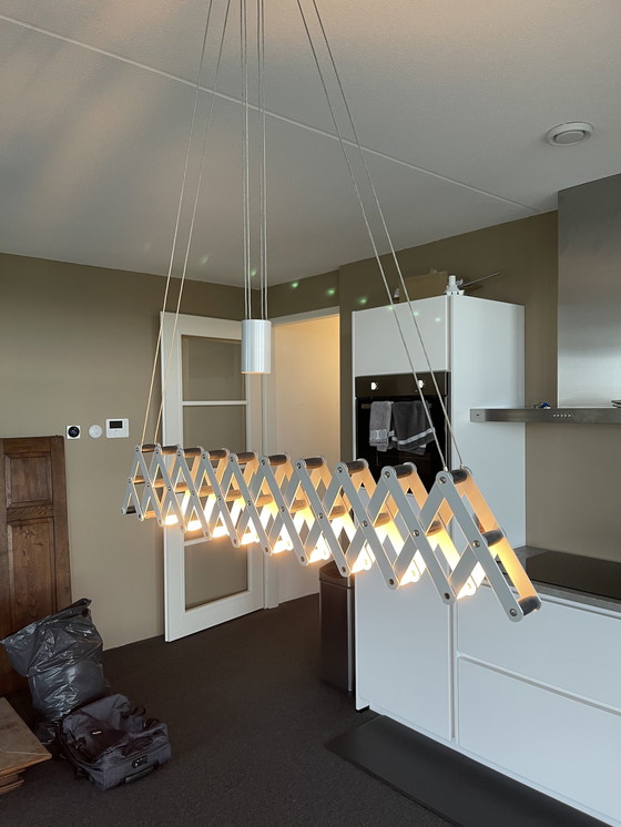 Image 1 of Design pendant lamp