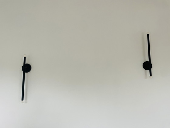 Image 1 of TripleSevenHome Wall Lights