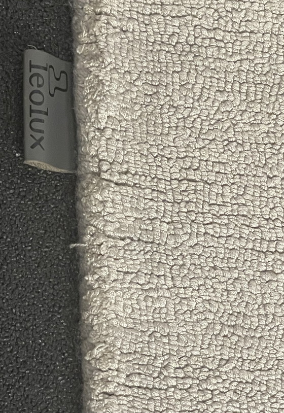 Image 1 of Leolux Frame Carpet Color Reed