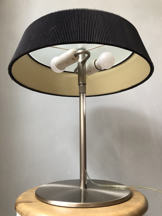 Image 1 of Table Lamp Vandeheg