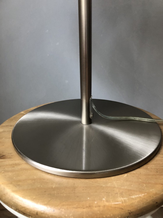 Image 1 of Table Lamp Vandeheg