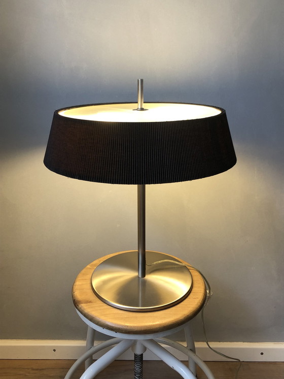 Image 1 of Table Lamp Vandeheg