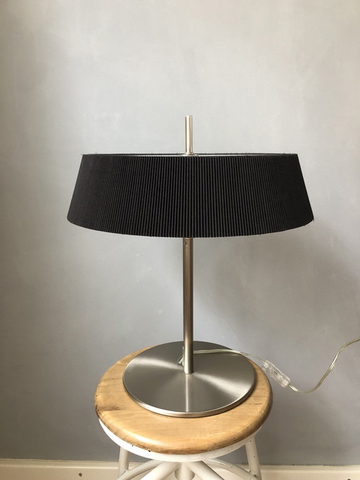 Table Lamp Vandeheg