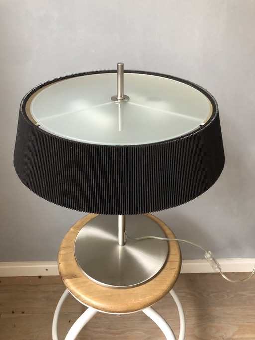 Table Lamp Vandeheg