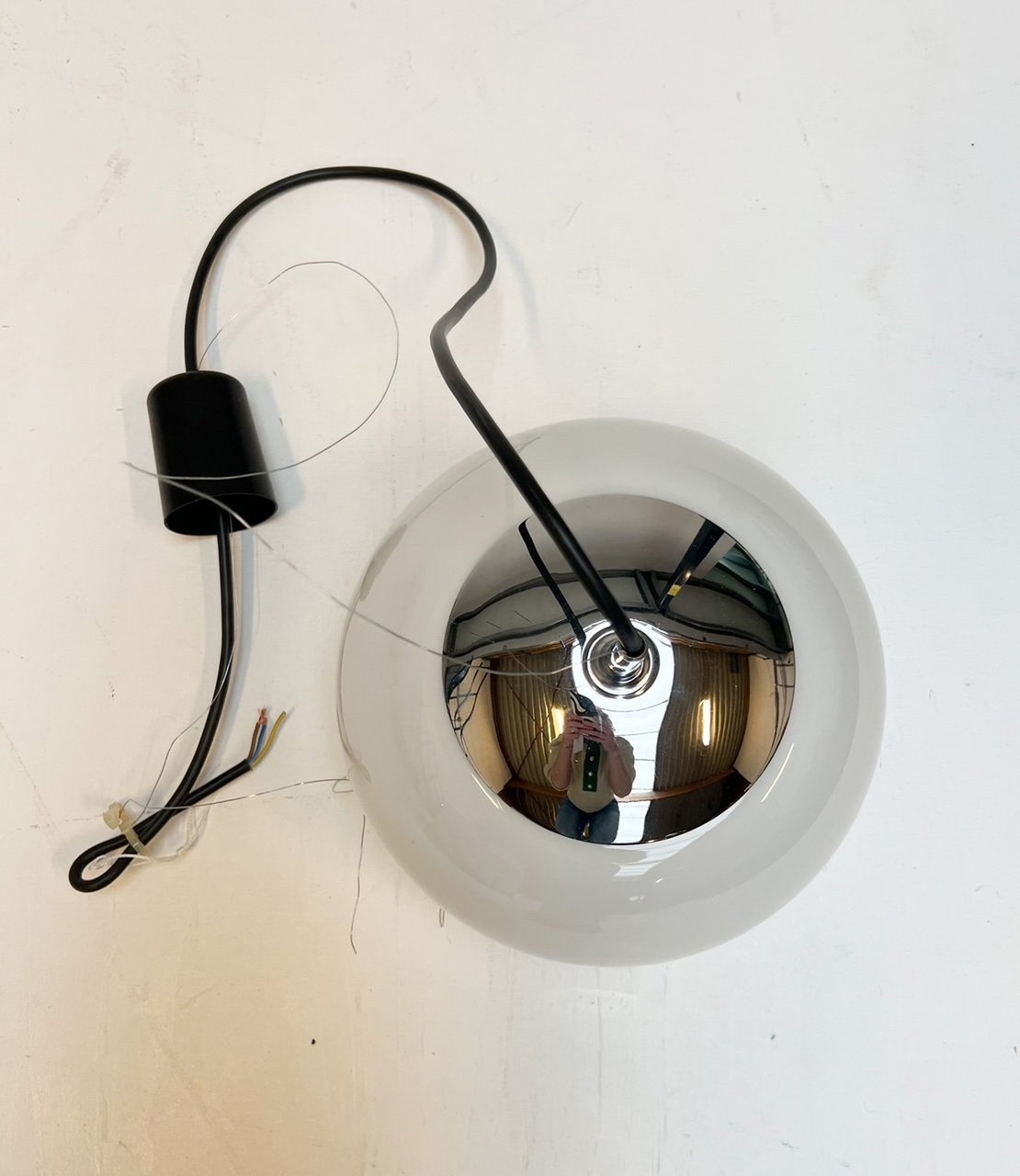 独70年代 Peill & Putzler 名作