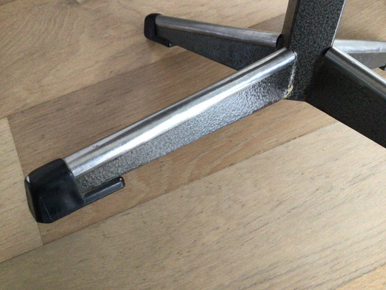 Image 1 of Vintage Marko high chair