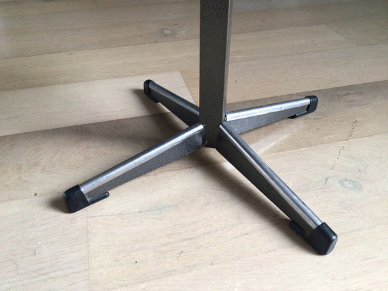 Image 1 of Vintage Marko high chair