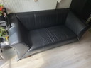 Rolf Benz 322 - 2,5 places