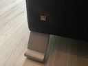Rolf Benz 322 - 2,5 places